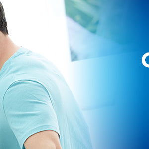 Clearblue Ovulation and Pregnancy Tests: Reliable and Easy-to-Use Options for Women Trying to Conceive