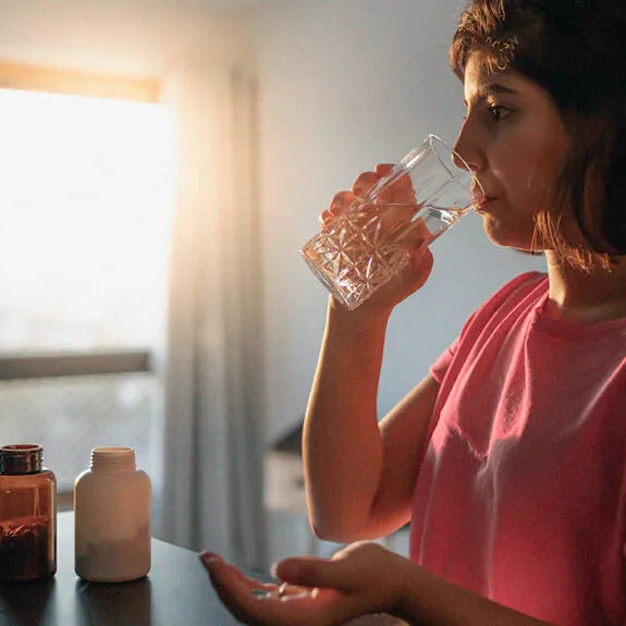 The Benefits and Sources of Vitamin B: A Comprehensive Guide