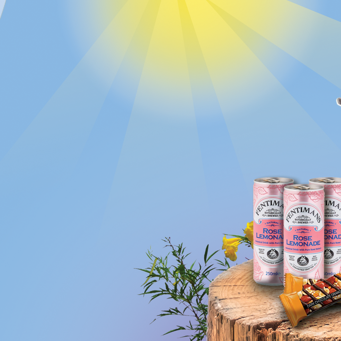 Your Ultimate Summer Essentials Guide