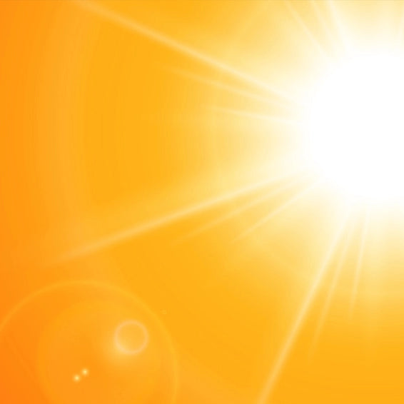 Vitamin D