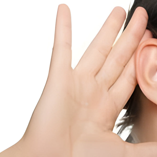 EarCalm Spray at Health Pharm 