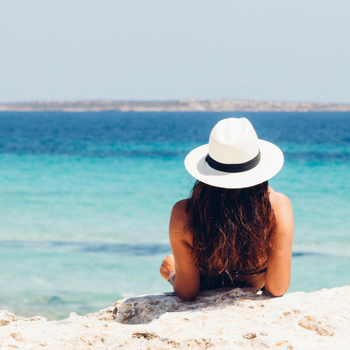 Summer Skincare: Top Tips for Protecting Your Skin in the Sun