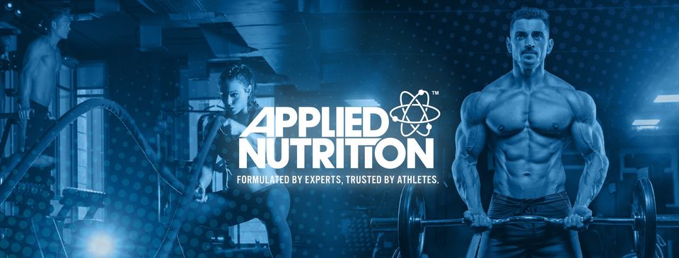 Applied Nutrition