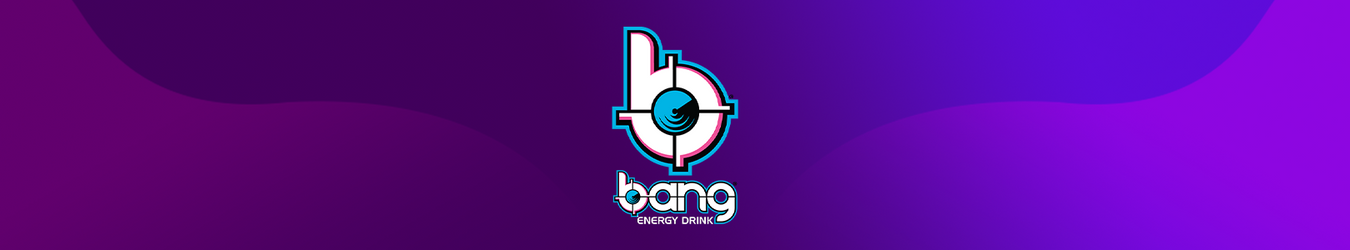 BANG Energy