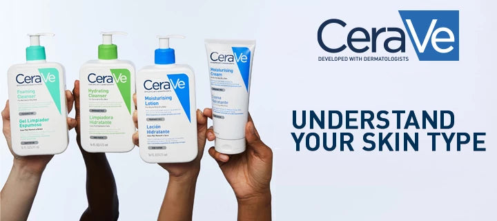 CeraVe