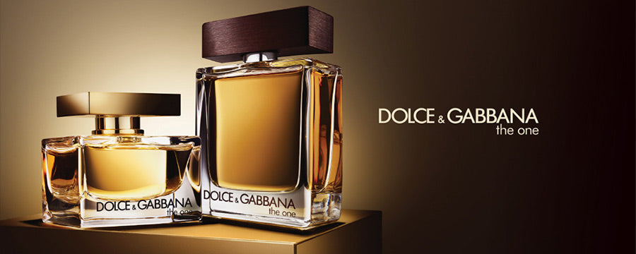 Mens Fragrance Gift Sets