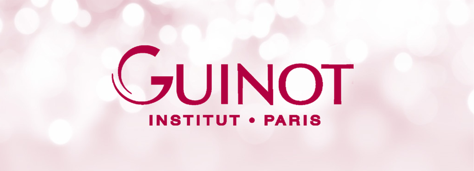 Guinot