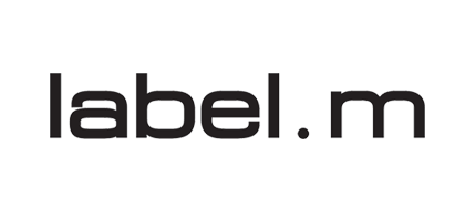 Label M Haircare