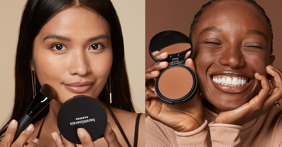 bareMinerals