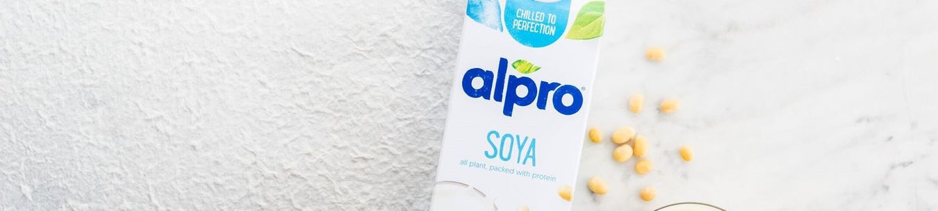 Alpro