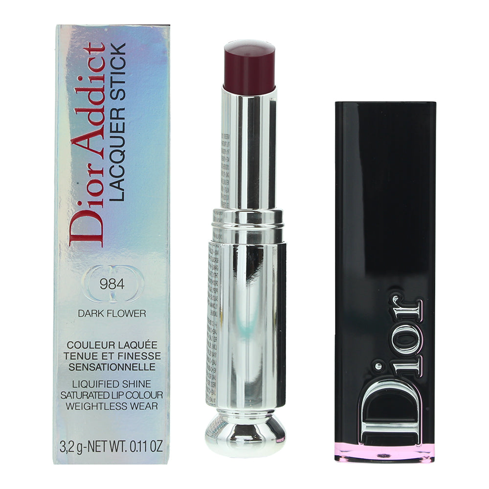 Dior dark flower Clearance
