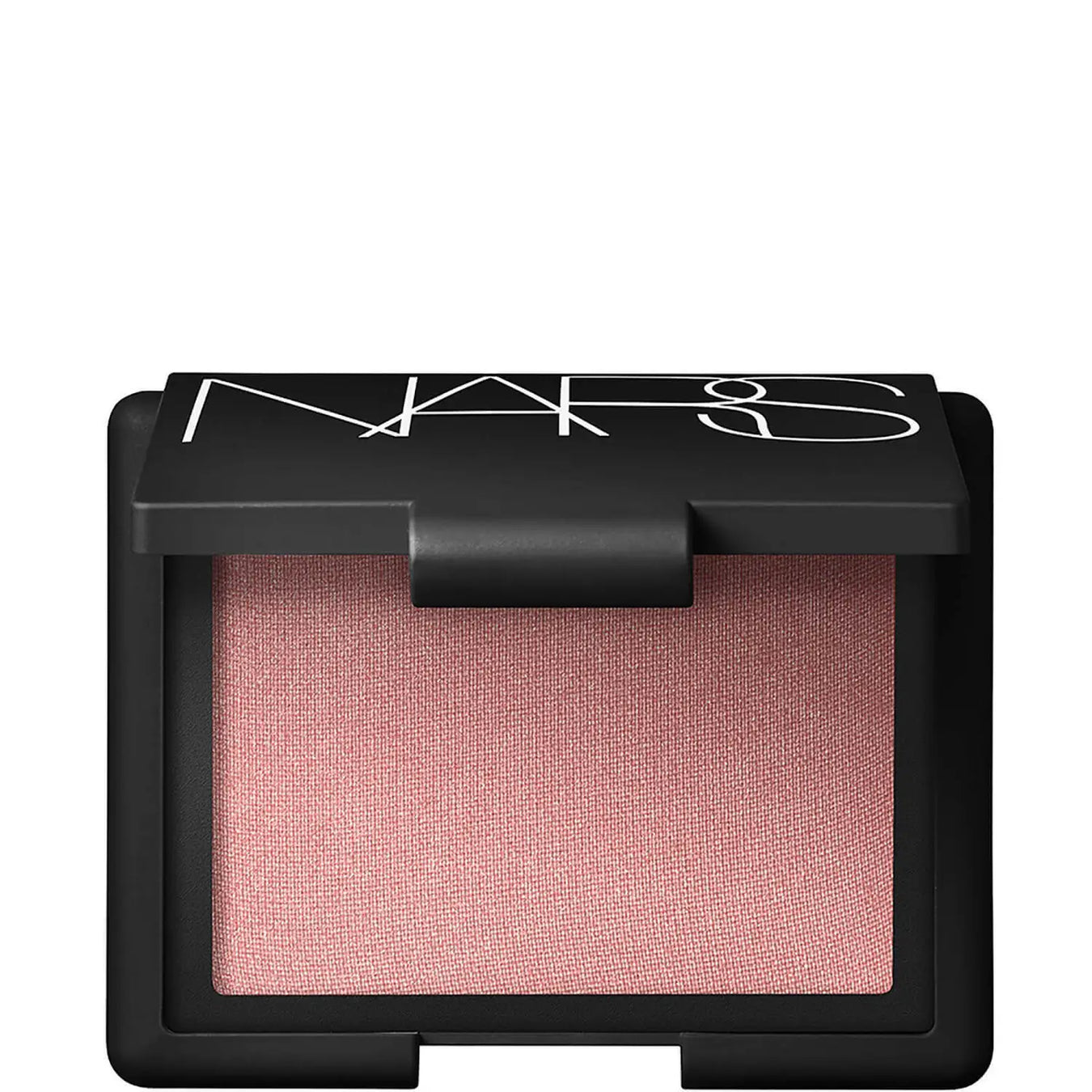 Face by NARS