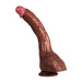 Best prices on California Exotic COLT Adam Dexters Realistic Cock Dildo