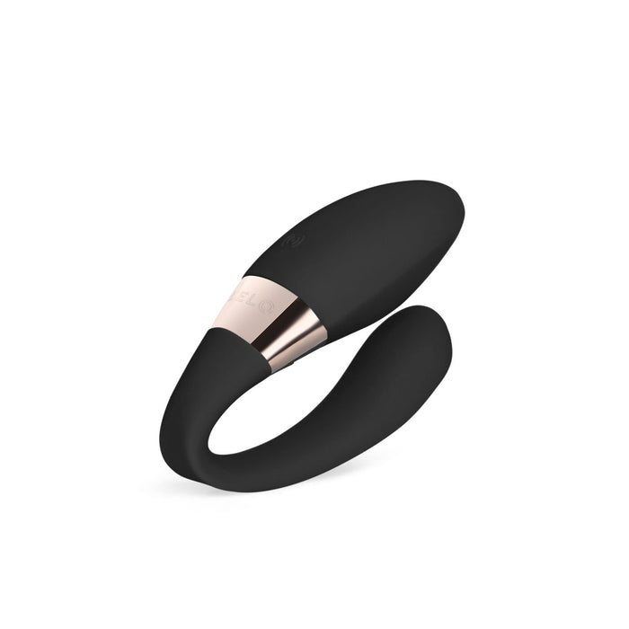 Lelo Tiani Duo Harmony Couples Luxury Massager