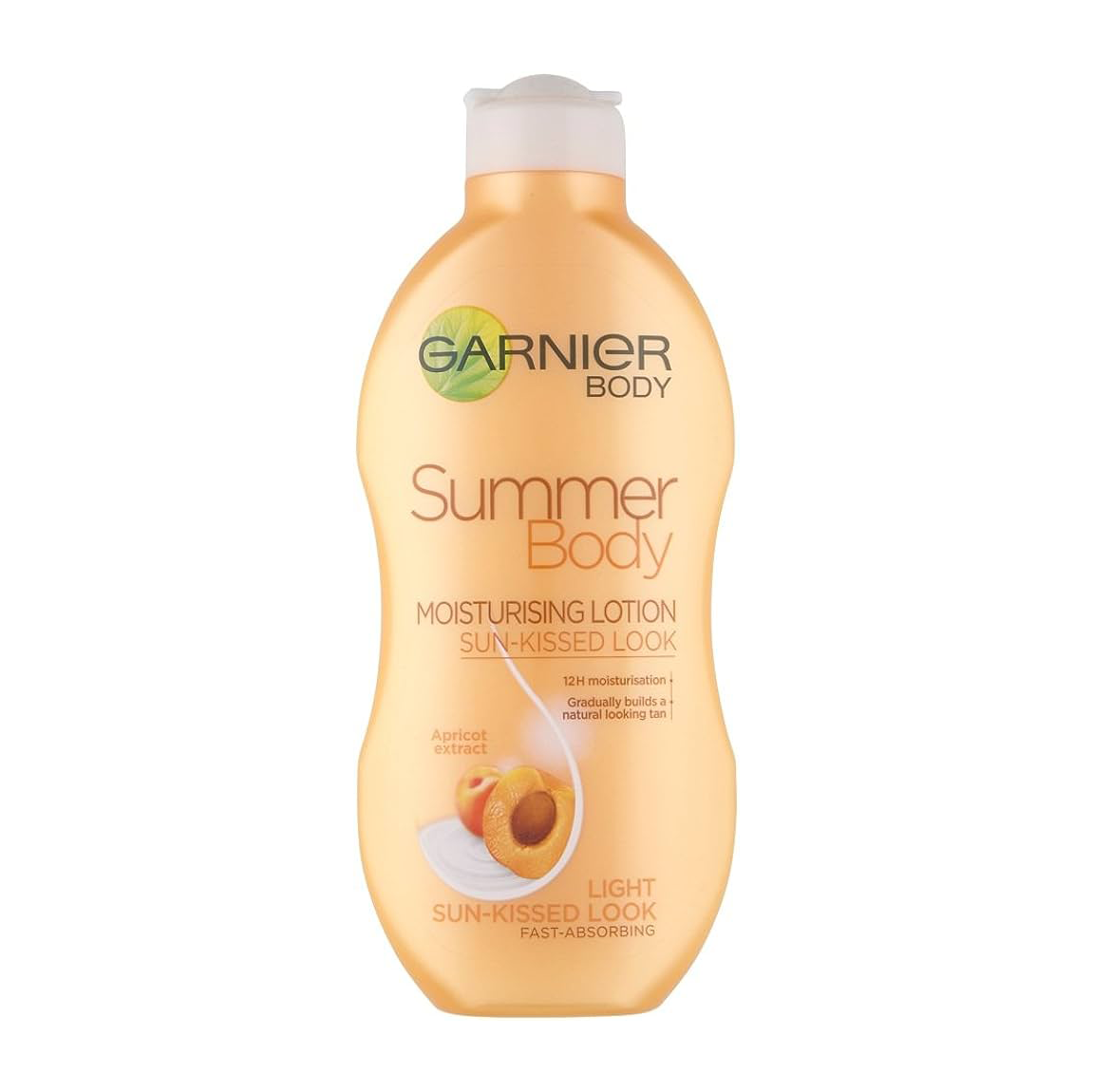Skin Care by Garnier