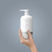 Philip Kingsley No Scent No Colour Conditioner 1000ml