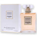 Chanel Coco Mademoiselle Intense Eau De Parfum 50ml