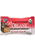 NuGo Organic Dark Chocolate Pomegranate Bar 50g
