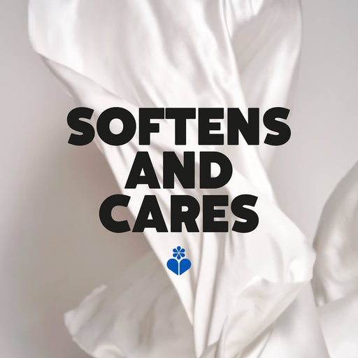 Ecover Fabric Softener Zero 1.43lt