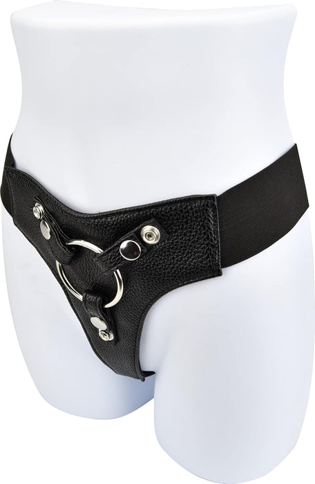 Loving Joy Elastic Harness