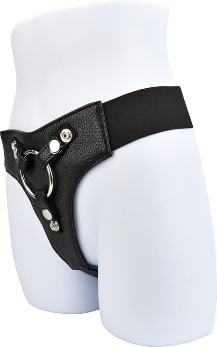 Loving Joy Elastic Harness