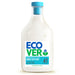 Ecover Fabric Softener Rose 1.43lt