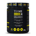 Time 4 Nutrition Time 4 Collagen+ 405g 