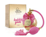 Bijoux Indiscrets Delicious Bubble Gum Body Mist 100ml