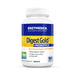 Enzymedica Digest Gold + Probiotics 90 Capsules