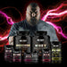 Beast Pharm Big Z Advanced Nighttime Formula 90g Sour Cherry