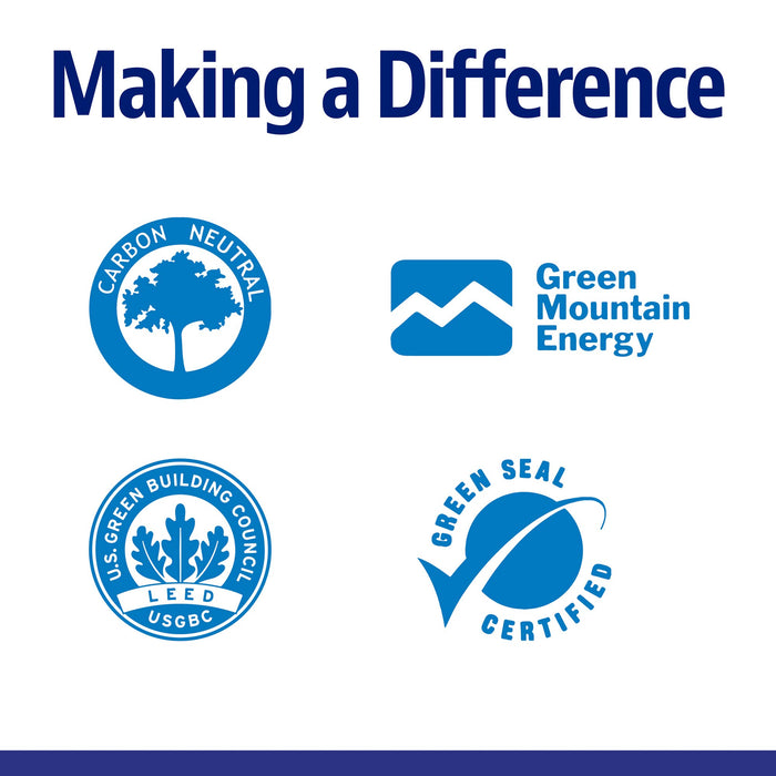 Enzymedica GlutenEase Extra Strength 30 Capsules