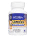 Enzymedica GlutenEase Extra Strength 30 Capsules