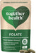 Together Health Natural Folate