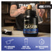 Optimum Nutrition Gold Standard 100% Casein 924g Chocolate Supreme