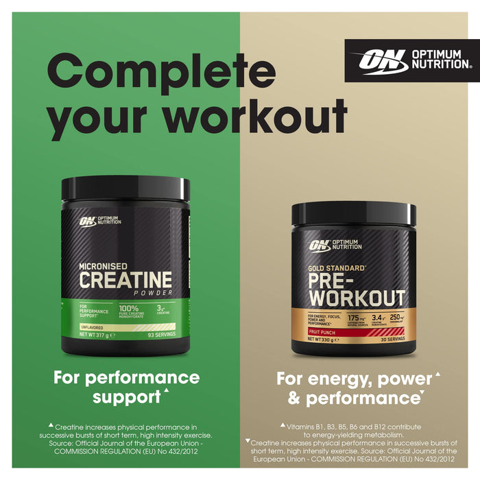 Optimum Nutrition Gold Standard 100% Casein 924g Chocolate Supreme