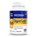 Enzymedica Digest Gold 120 Capsules