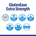 Enzymedica GlutenEase Extra Strength 30 Capsules