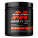 MuscleTech Vapor X5 Pre-Workout, Fruit Punch - 247g