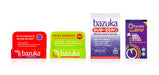 Bazuka Advance Treatment Pen  