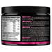 Beast Pharm Big Z Advanced Nighttime Formula 90g Sour Cherry