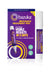 Bazuka Advance Treatment Pen  