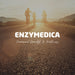 Enzymedica GlutenEase Extra Strength 30 Capsules