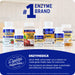 Enzymedica Digest Spectrum 120 Capsules