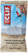CLIF Bar 12x68g White Chocolate Macadamia