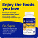 Enzymedica Digest Gold 120 Capsules