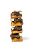 YuBi Bar Protein Bar 12x35g S\u0027Mores