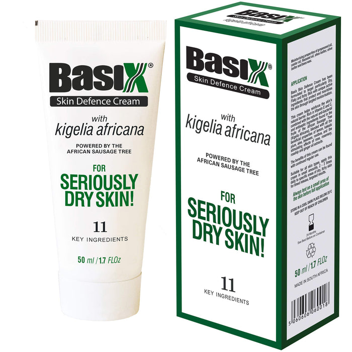 Buy Kigelia Africana - Ingredients Online