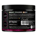 Beast Pharm Big Z Advanced Nighttime Formula 90g Sour Cherry
