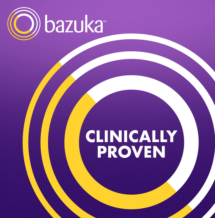 Bazuka Advance Treatment Pen  