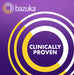 Bazuka Advance Treatment Pen  